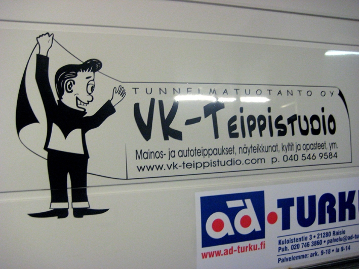 data/kuvat/Teippiukkeli 145.jpg
