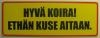 Koirakyltti144.jpg