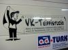 Teippiukkeli 145.jpg